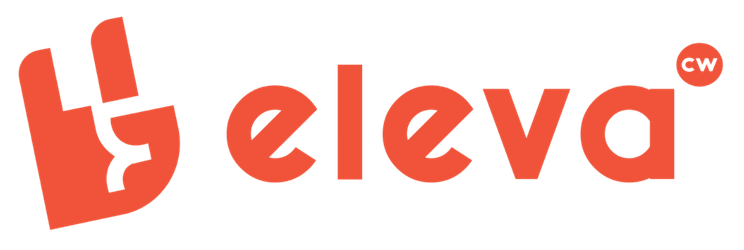 Eleva